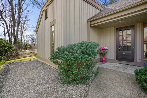 78 Heritage Vlg #A, Southbury, CT 06488