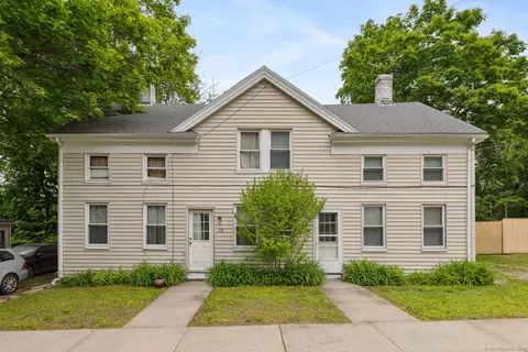 216 High St, Sprague, CT 06330