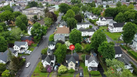 113 Pearl St, Torrington, CT 06790