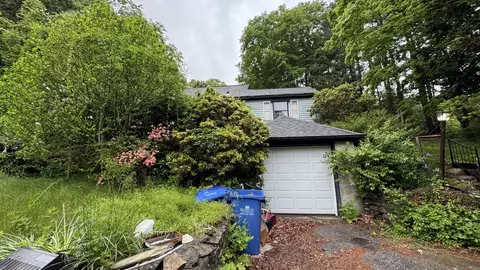 309 Storrs Rd, Mansfield, CT 06250