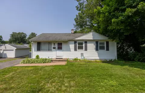 225 Pondview Dr, Southington, CT 06489