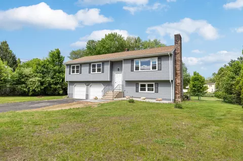 447 Palisado Ave, Windsor, CT 06095