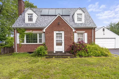 116 Maple St, Wethersfield, CT 06109