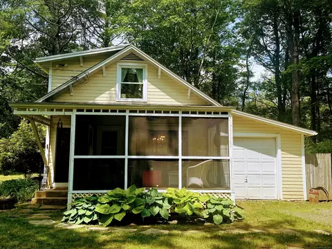 81 Milton Rd, Goshen, CT 06756