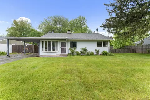 4 Meadow Rd, Enfield, CT 06082