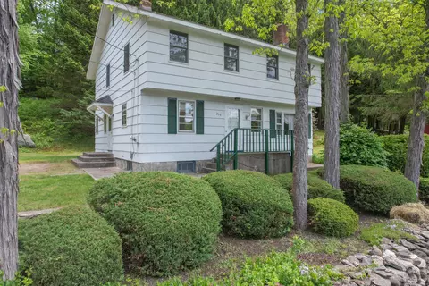 205 Allentown Rd, Terryville, CT 06786