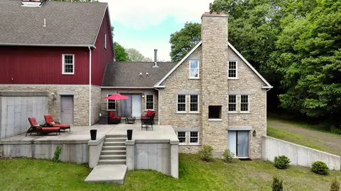 10 Boston Tpke, Coventry, CT 06238
