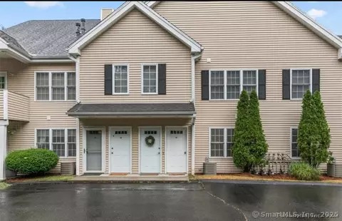 663 West Ave #A21, Milford, CT 06461