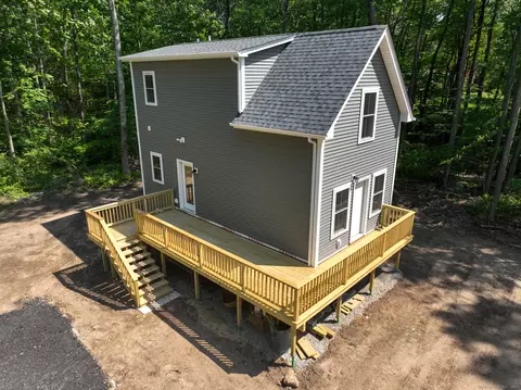 41 Lombard Rd, Coventry, CT 06238