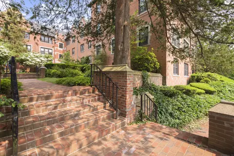 106 Livingston St #C7, New Haven, CT 06511