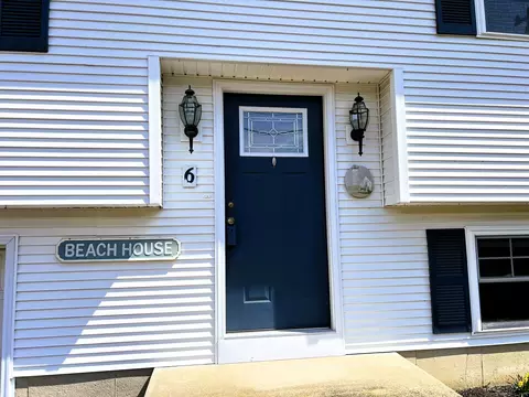 6 Corsino Ave, Old Lyme, CT 06371