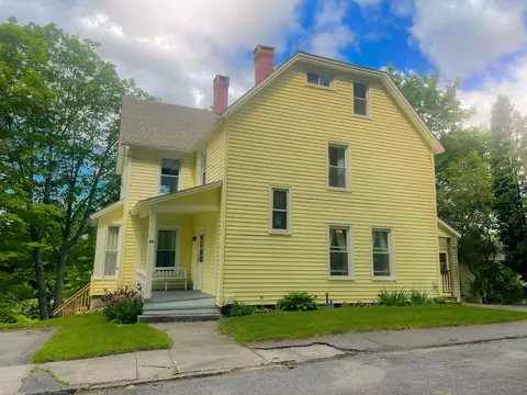88 Strong Ter, Winchester, CT 06098