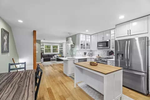 128 Mill River St, New Haven, CT 06511