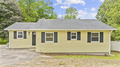 347 Hartford Rd, Salem, CT 06420