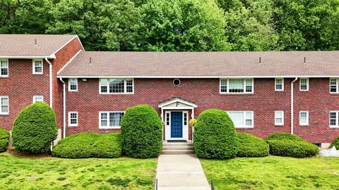 4 Loveland Hill Rd #F2, Vernon, CT 06066