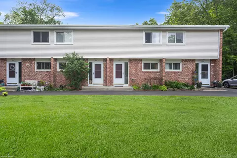 32 Anton Rd #C, Mansfield, CT 06268