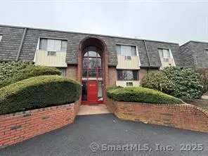 309 High Path Rd #309, Windsor, CT 06095