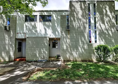 190 Wooster St #27, New Haven, CT 06511