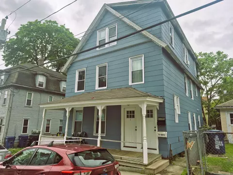 80 North St, Willimantic, CT 06226