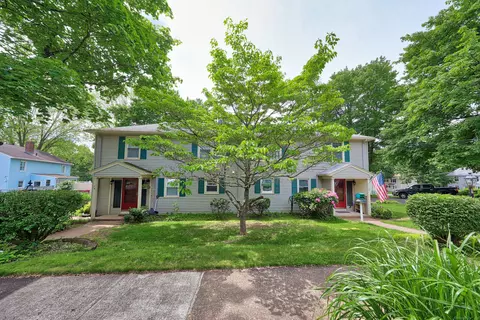 70 Cold Spring Cir, Naugatuck, CT 06770