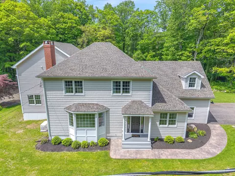 479 Opening Hill Rd, Madison, CT 06443
