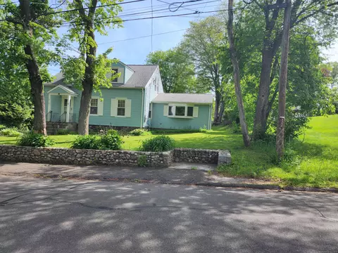 23 Capewell Ave, Watertown, CT 06779