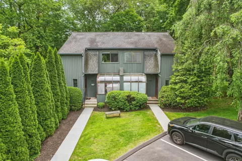 123 Old Belden Hill Rd #1, Norwalk, CT 06850