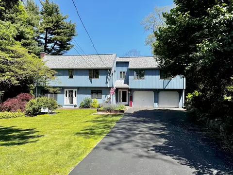 10 Laurel Trl, Durham, CT 06422