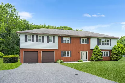 1441 Woodtick Rd, Wolcott, CT 06716