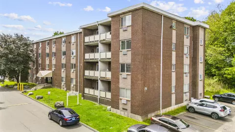 79 Claudia Dr #254, West Haven, CT 06516
