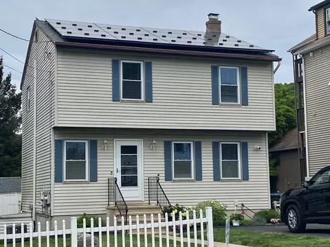 10 Richards Ave, Seymour, CT 06483