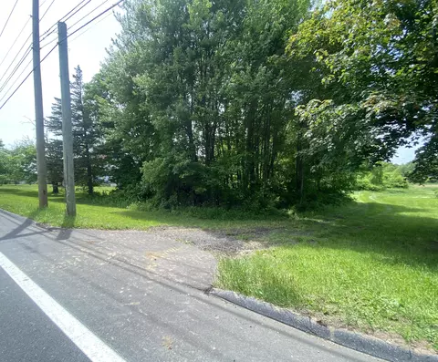 Hickory Street, Suffield, CT 06078 photo 6