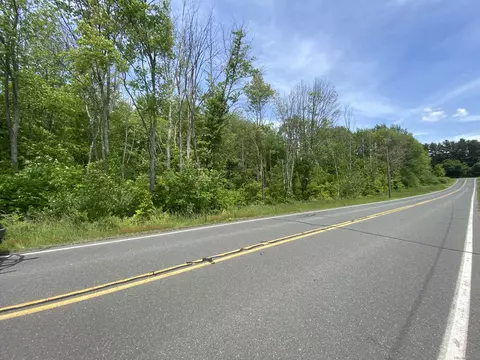 Hickory Street, Suffield, CT 06078 photo 5