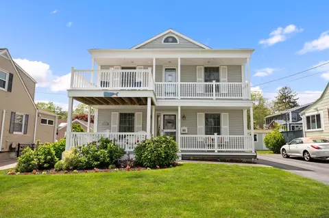 26 Parkway S, New London, CT 06320
