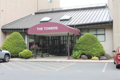 106 Putter Dr #106, Wallingford, CT 06492