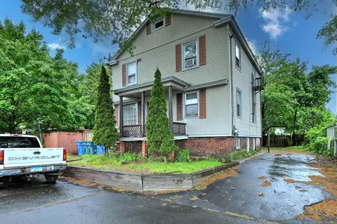 30 Atlas St, Hamden, CT 06517