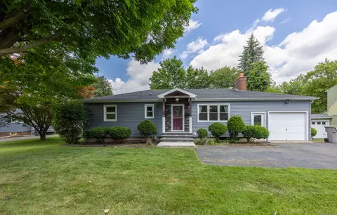 881 Pine St, Bristol, CT 06010