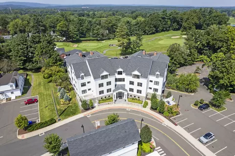 788 Farmington Ave #202, Farmington, CT 06032