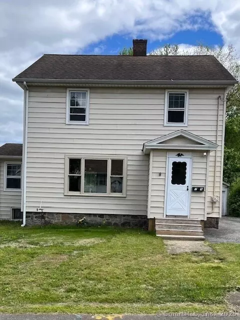 79 Van St, Stratford, CT 06614