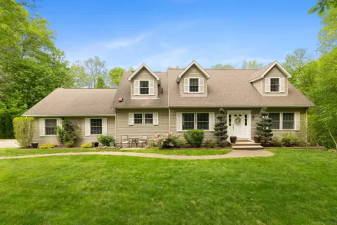 21 Dilaj Dr, Columbia, CT 06237