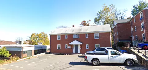 14 Park Pl #4, New Britain, CT 06052