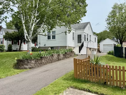83 Judd Rd, Wethersfield, CT 06109
