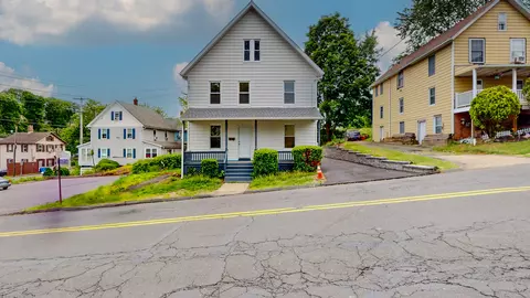 10-12 Perry Hill Rd, Shelton, CT 06484
