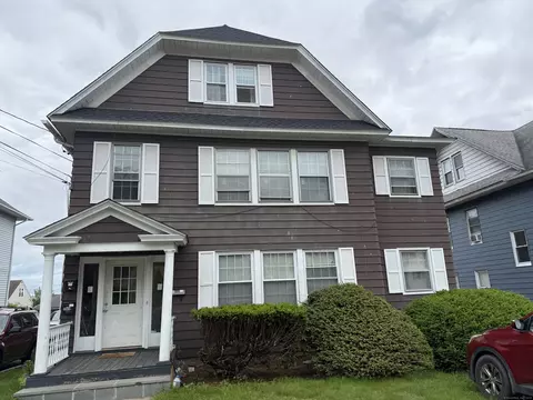 290 Ridgefield Ave, Bridgeport, CT 06610