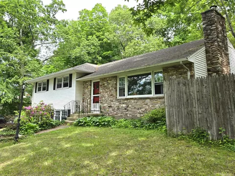 222 Lake St, Vernon, CT 06066