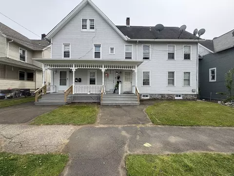 10 9th St, Derby, CT 06418