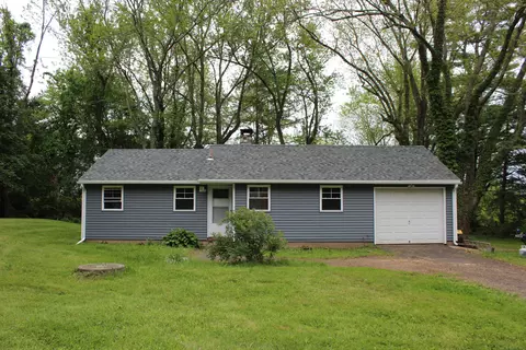 183 Bolton Center Rd, Bolton, CT 06043