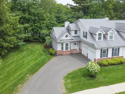 2 Marble Faun Ln #2, Windsor, CT 06095