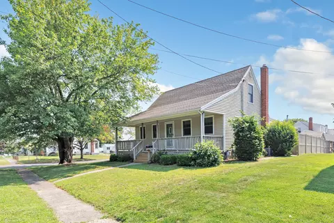 855 Stratford Rd, Stratford, CT 06615