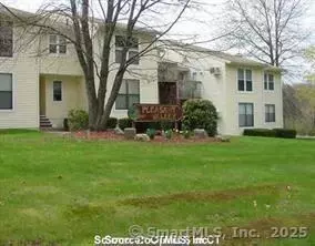 901 Pleasant Valley Rd #9-1, South Windsor, CT 06074